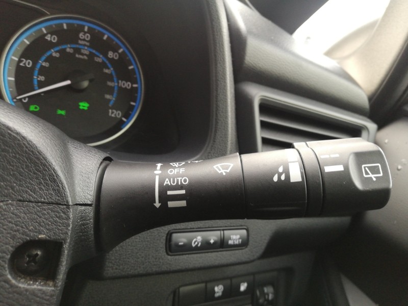 Used Nissan Leaf 2023 for sale - 77596142: Photo 18