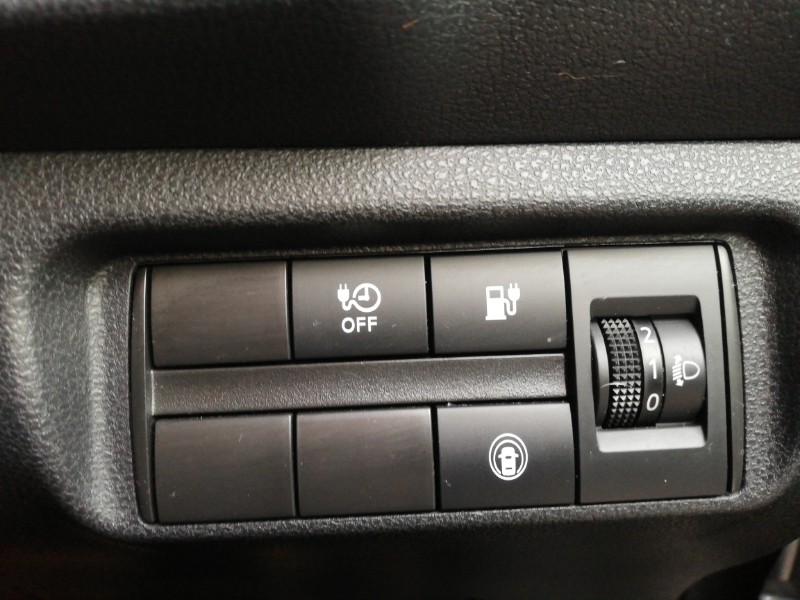 Used Nissan Leaf 2023 for sale - 77596142: Photo 19