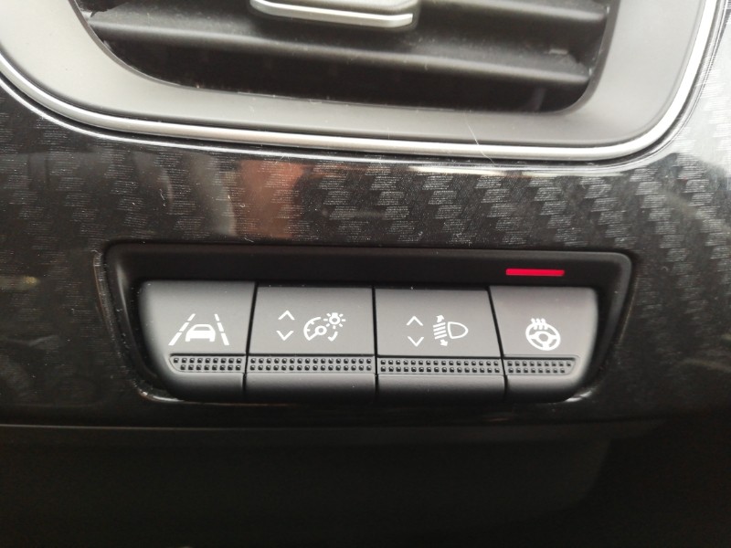 Used Renault Arkana 2022 for sale - 77611107: Photo 13