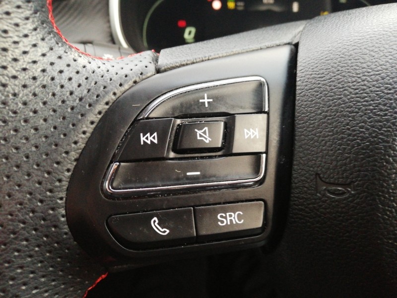 Used MG MG ZS 2022 for sale - 76911910: Photo 12