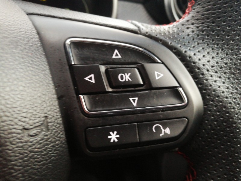 Used MG MG ZS 2022 for sale - 76911910: Photo 13