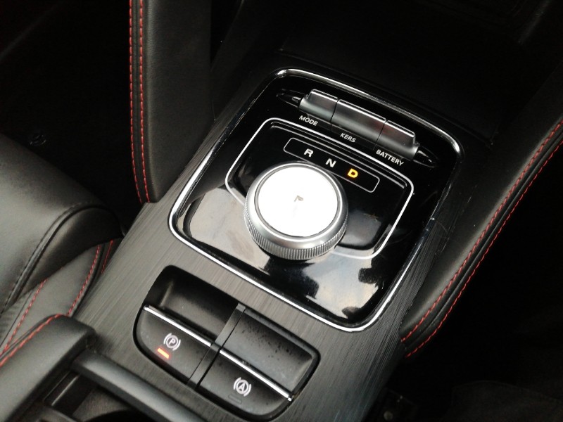 Used MG MG ZS 2022 for sale - 76911910: Photo 14