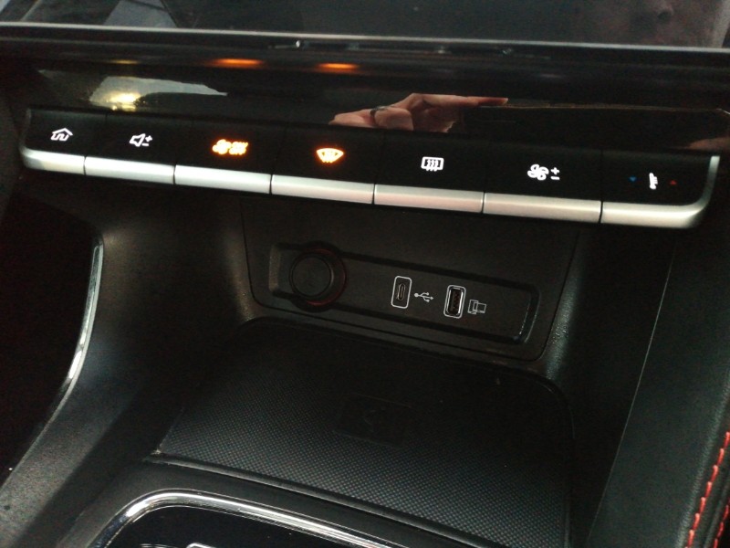 Used MG MG ZS 2022 for sale - 76911910: Photo 15