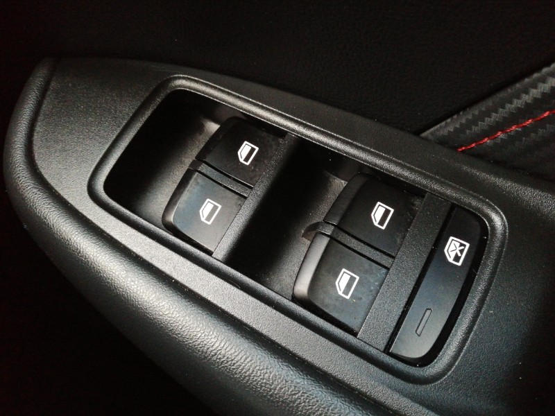 Used MG MG ZS 2022 for sale - 76911910: Photo 16