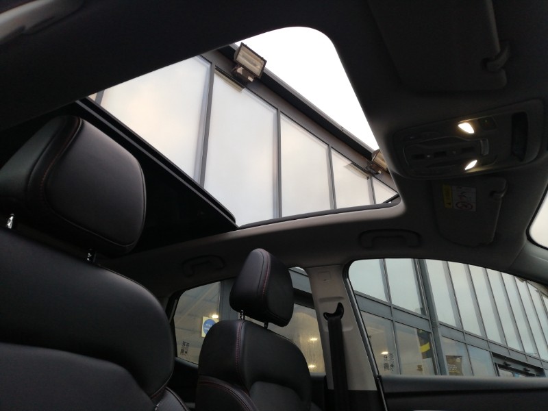 Used MG MG ZS 2022 for sale - 76911910: Photo 17