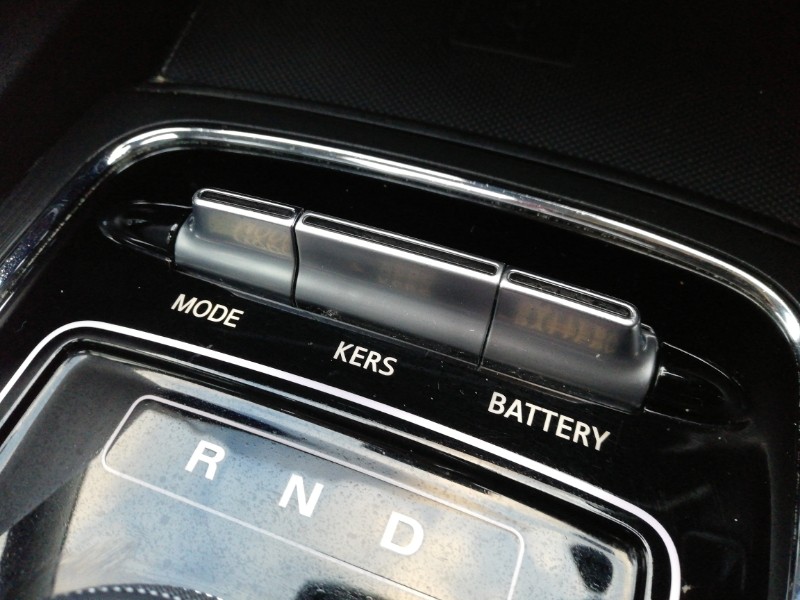 Used MG MG ZS 2022 for sale - 76911910: Photo 19