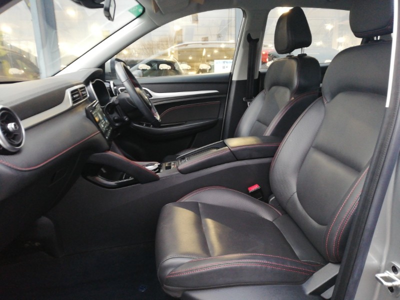 Used MG MG ZS 2022 for sale - 76911910: Photo 5