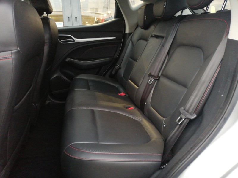 Used MG MG ZS 2022 for sale - 76911910: Photo 6