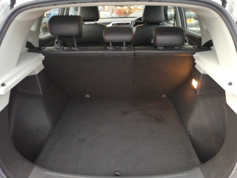 Used MG MG ZS 2022 for sale - 76911910: Photo 8