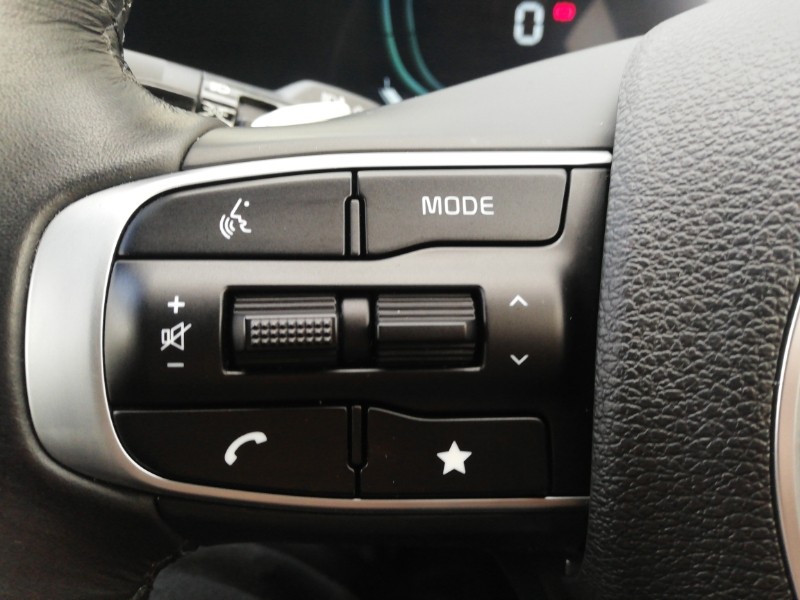 Used Kia Sportage 2025 for sale - 76741731: Photo 10