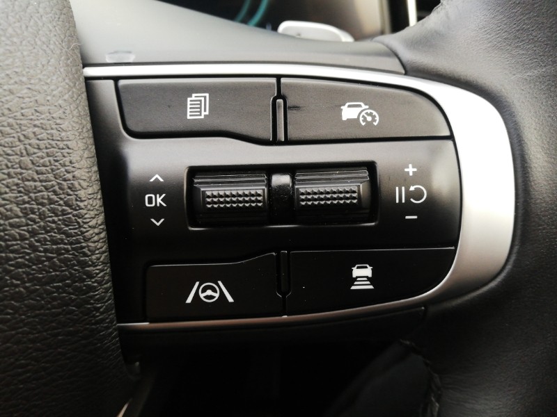 Used Kia Sportage 2025 for sale - 76741731: Photo 11