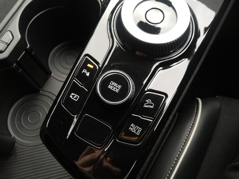 Used Kia Sportage 2025 for sale - 76741731: Photo 17