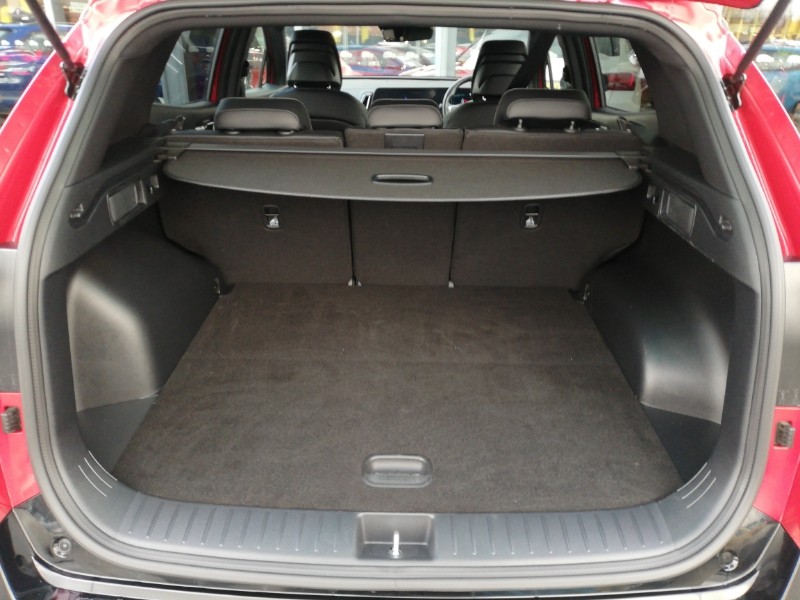 Used Kia Sportage 2025 for sale - 76741731: Photo 8