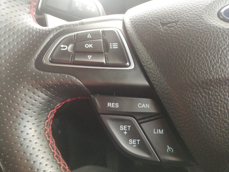 Used Ford Ecosport 2023 for sale - 77767606: Photo 14