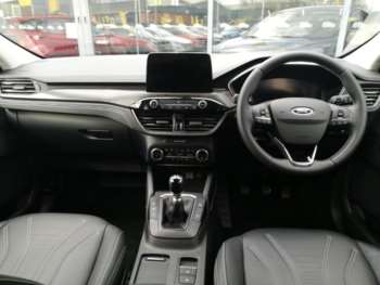 Used Ford Kuga 2022 for sale - 74414245: Photo