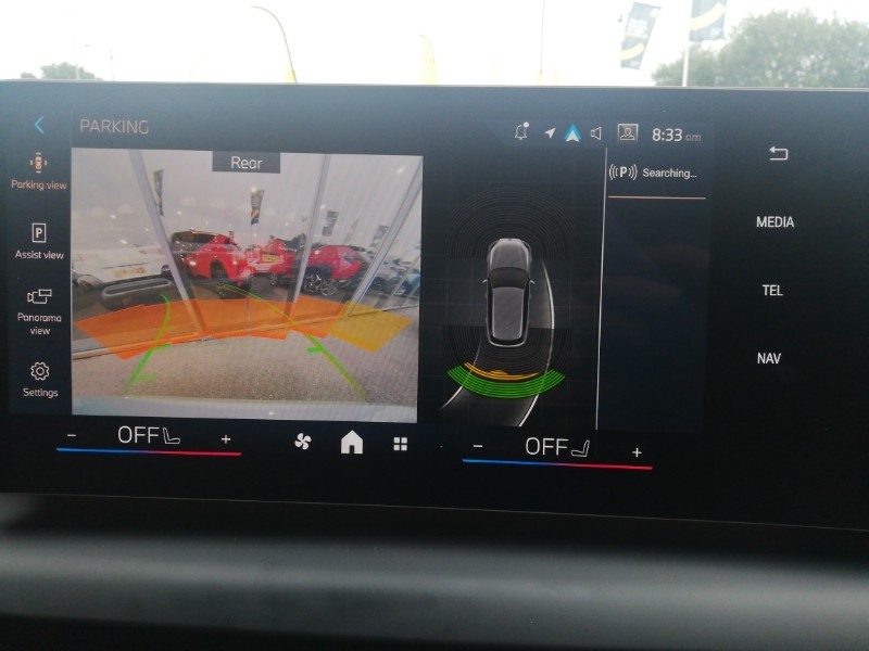 Used BMW 1 Series 2025 for sale - 76704801: Photo 15