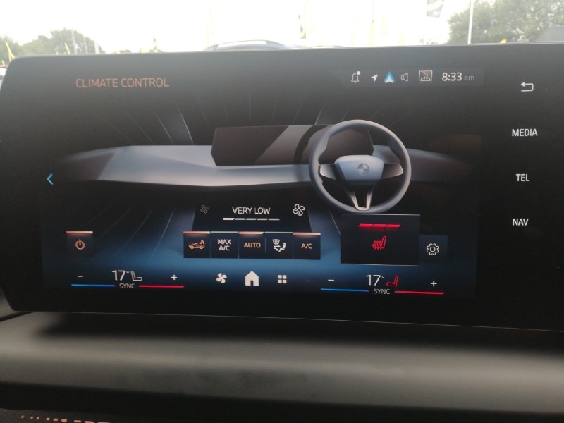 Used BMW 1 Series 2025 for sale - 76704801: Photo 16