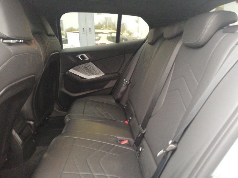 Used BMW 1 Series 2025 for sale - 76704801: Photo 6