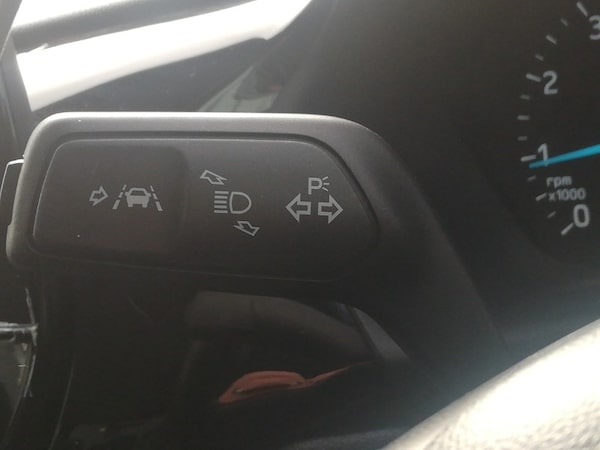 Used Ford Fiesta 2017 for sale - 76183533: Photo 17
