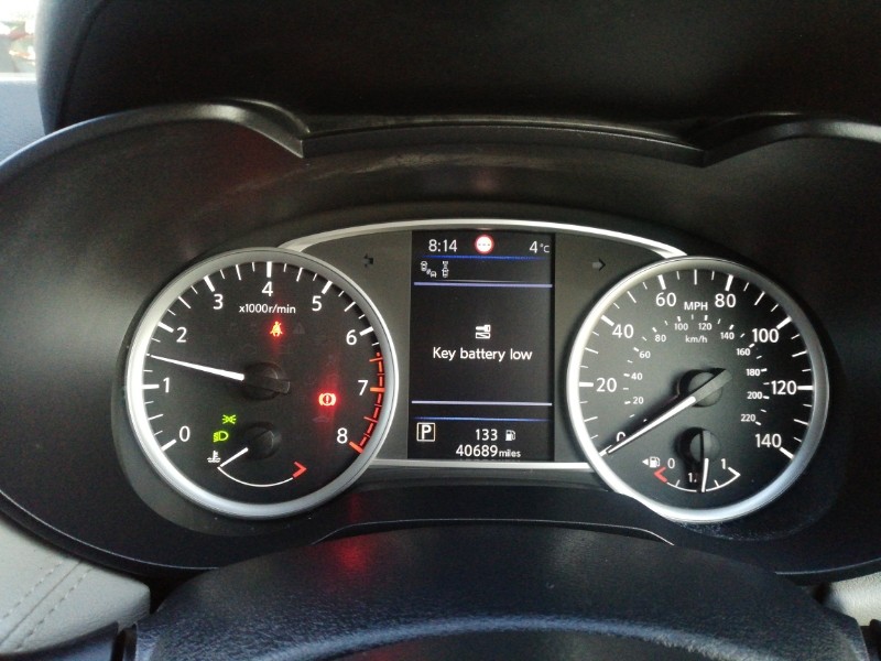 Used Nissan Micra 2022 for sale - 77503610: Photo 11