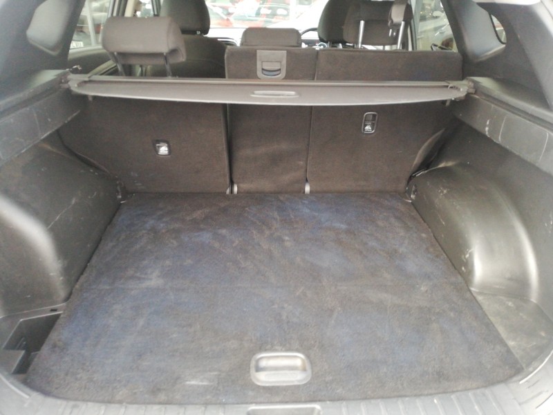 Used Hyundai TUCSON 2022 for sale - 77228590: Photo 8