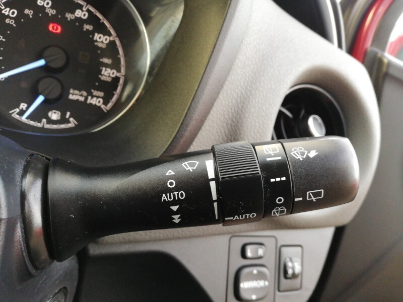 Used Toyota Yaris 2017 for sale - 77956532: Photo 19