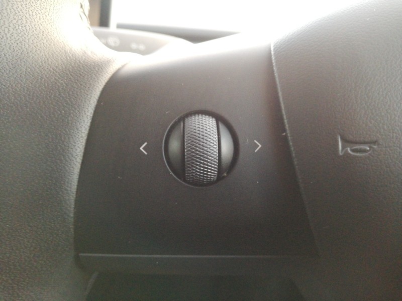 Used Tesla Model Y 2022 for sale - 77008549: Photo 14