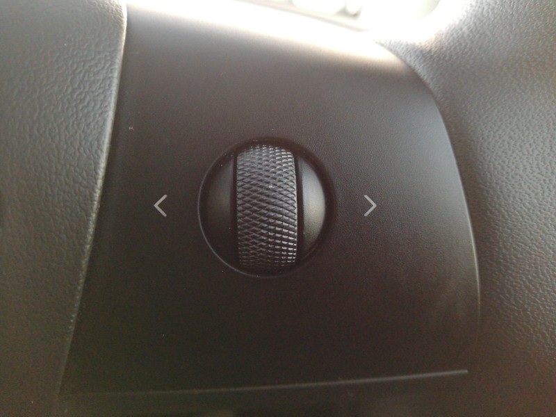 Used Tesla Model Y 2022 for sale - 77008549: Photo 15