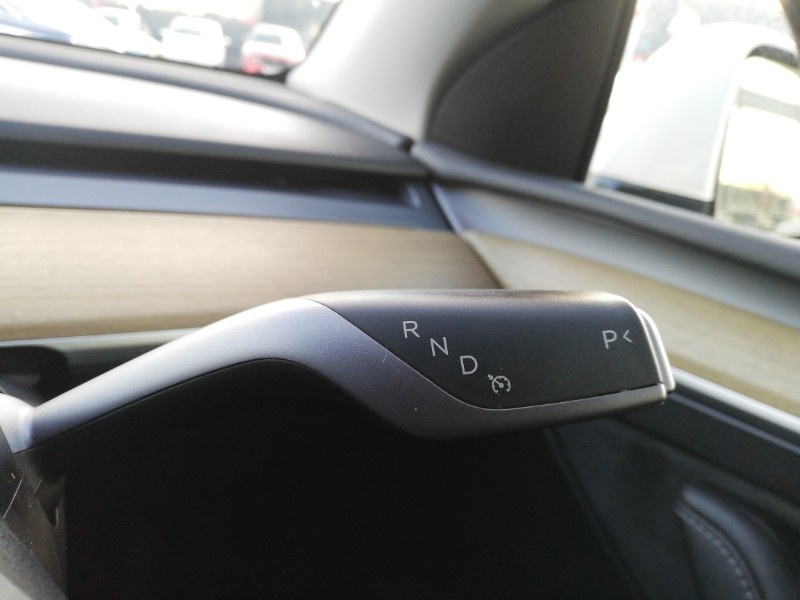 Used Tesla Model Y 2022 for sale - 77008549: Photo 18