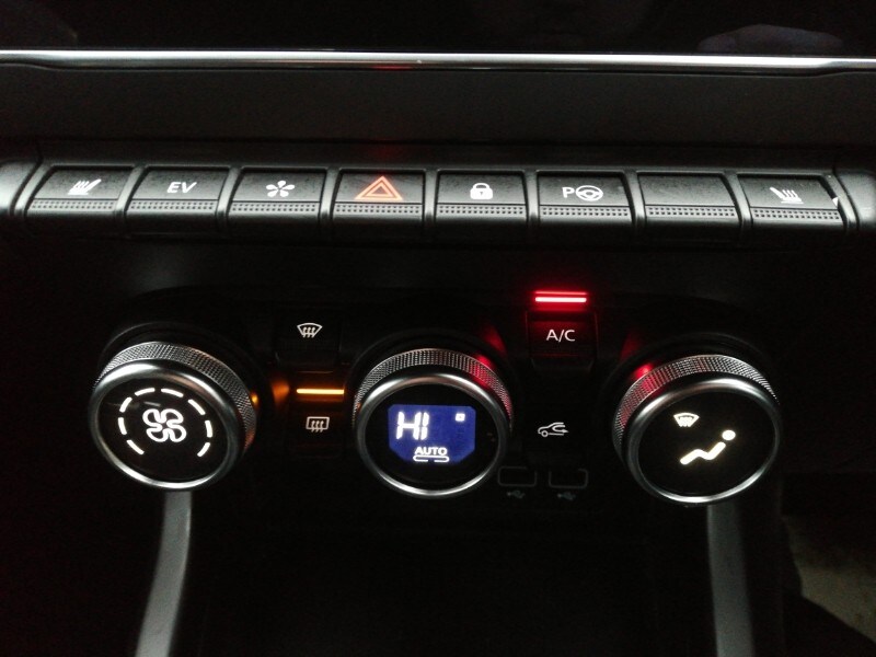 Used Renault Arkana 2023 for sale - 77503379: Photo 18