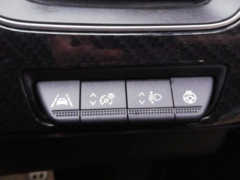 Used Renault Arkana 2023 for sale - 77503379: Photo 19