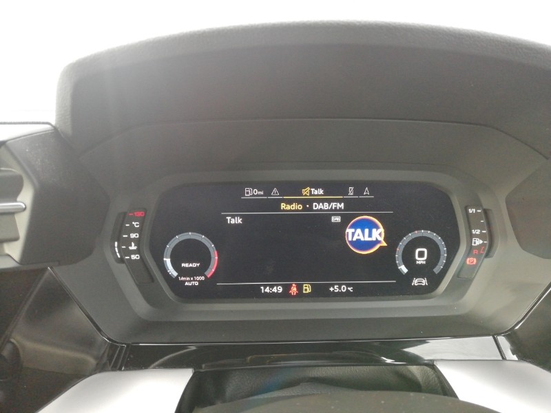 Used Audi A3 2023 for sale - 77987795: Photo 10