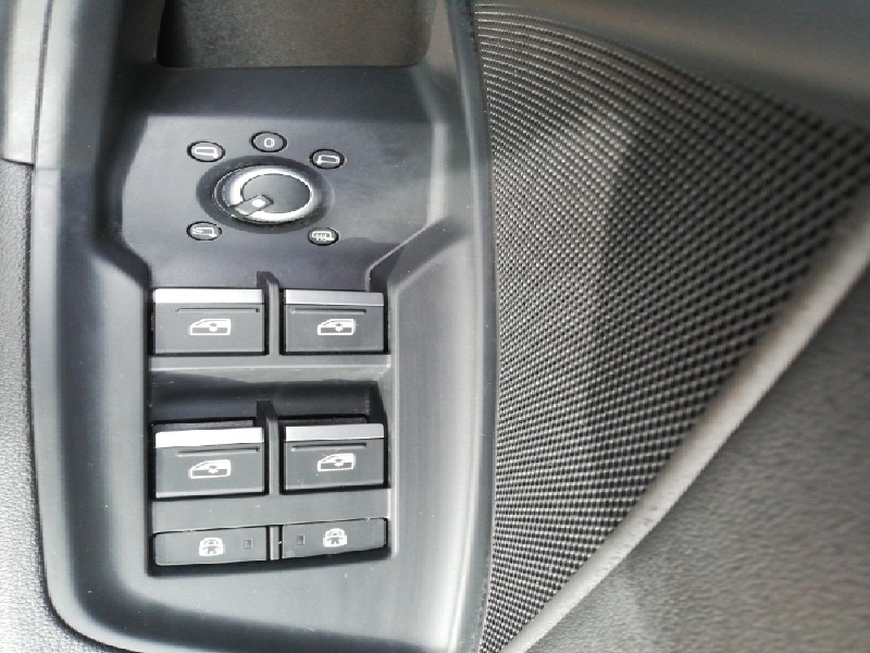 Used Audi A3 2023 for sale - 77987795: Photo 12