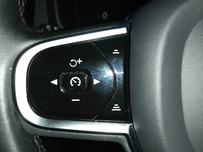 Used Volvo V60 2022 for sale - 76839153: Photo 10