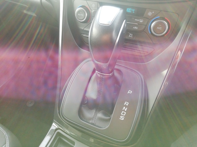 Used Ford Kuga 2018 for sale - 76414672: Photo 15