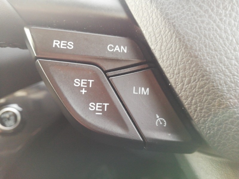 Used Ford Kuga 2018 for sale - 76414672: Photo 17