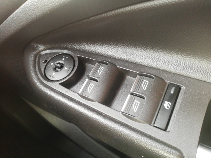 Used Ford Kuga 2018 for sale - 76414672: Photo 18