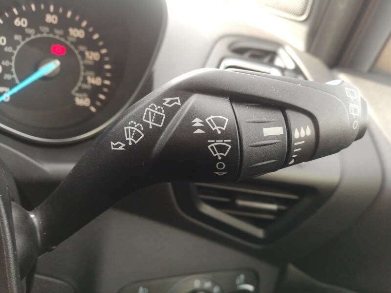 Used Ford Kuga 2018 for sale - 76414672: Photo 19