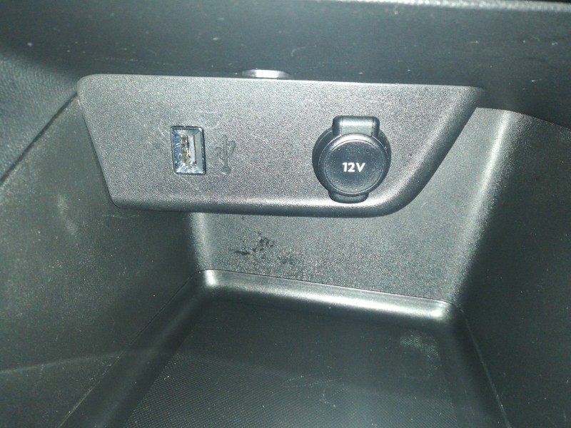 Used Vauxhall Mokka 2022 for sale - 76507014: Photo 13