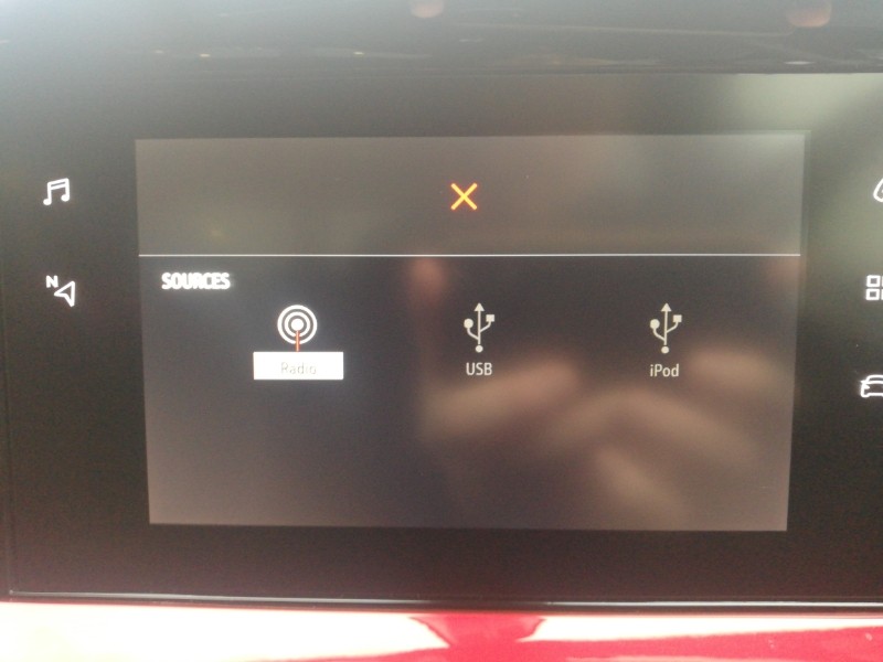 Used Vauxhall Mokka 2022 for sale - 76507014: Photo 15