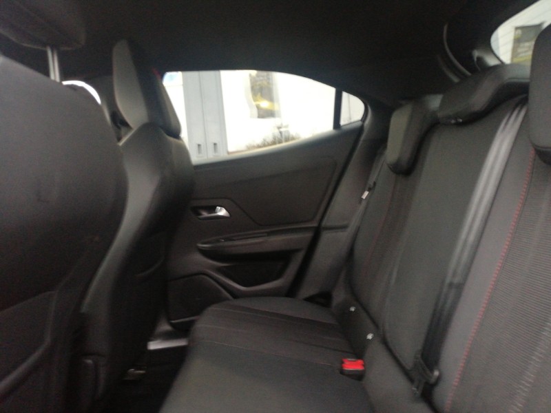 Used Vauxhall Mokka 2022 for sale - 76507014: Photo 6