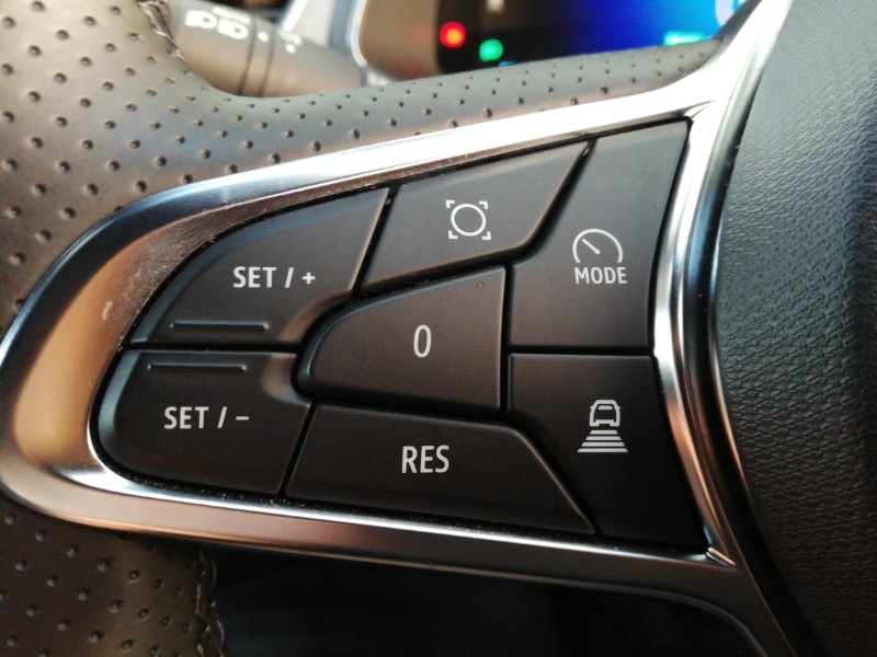 Used Renault Other 2024 for sale - 76764036: Photo 10