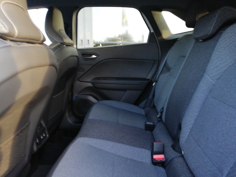 Used Renault Other 2024 for sale - 76764036: Photo 6