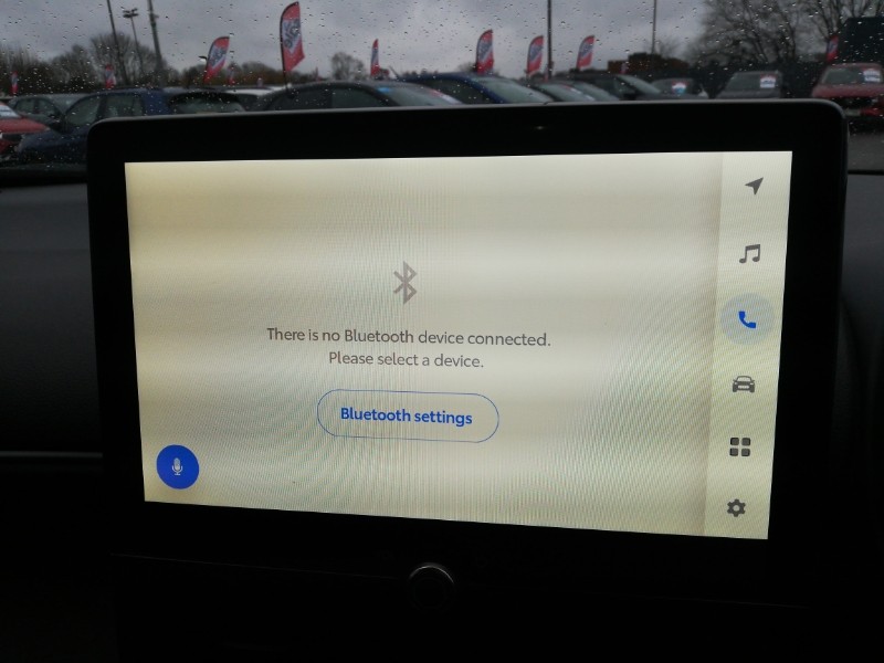 Used Toyota Yaris Cross 2024 for sale - 77337928: Photo 13