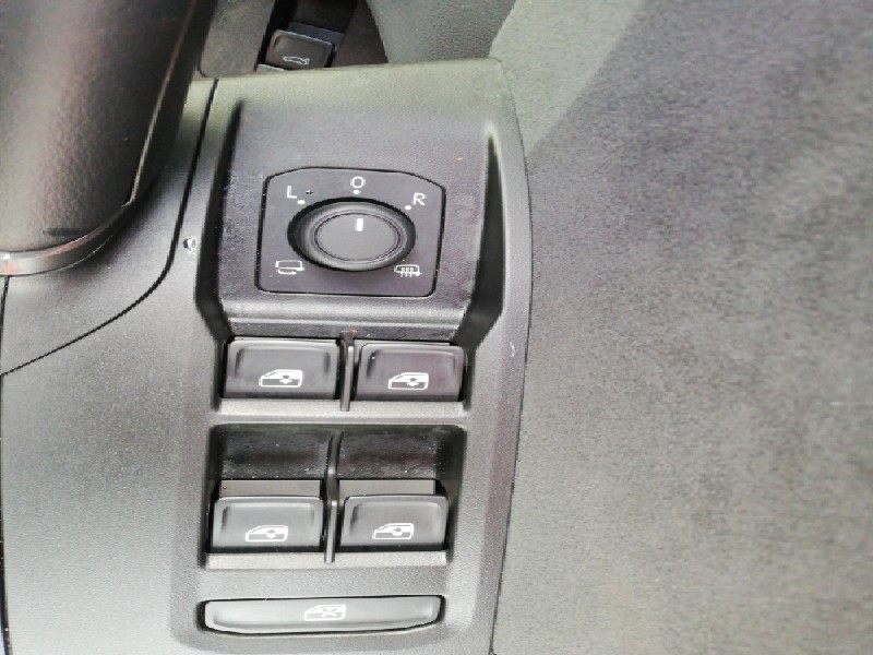 Used Cupra Formentor 2025 for sale - 77767608: Photo 12