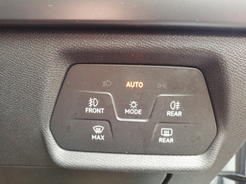 Used Cupra Formentor 2025 for sale - 77767608: Photo 13