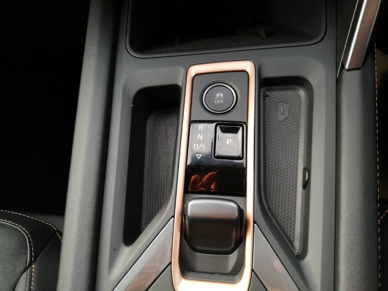 Used Cupra Formentor 2025 for sale - 77767608: Photo 16