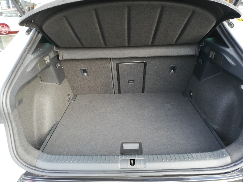 Used Cupra Formentor 2025 for sale - 77767608: Photo 8