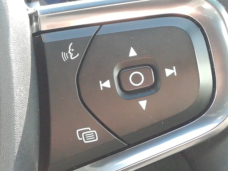 Used Volvo XC40 2022 for sale - 77933552: Photo 16