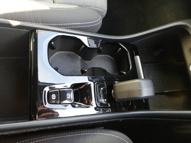 Used Volvo XC40 2022 for sale - 77933552: Photo 18